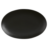 311878-MW0084-792780
